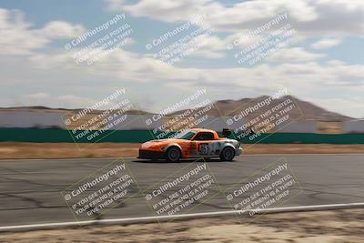 media/May-06-2023-Lucky Dog Racing (Sat) [[8f2256f436]]/Around the Pits/